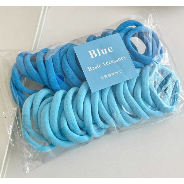 D488-KIT50XUXINHASELASTICOAZUL