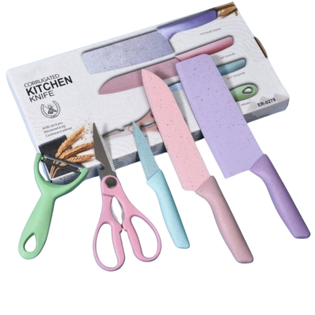 D53-KIT5FACASCOLORIDAS