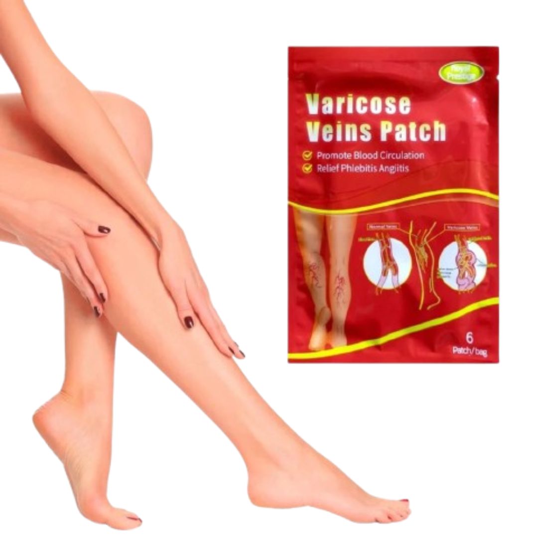 D53-KIT6ADESIVOSVARIZES