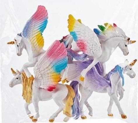 D25-KIT6UNICORNIOSCY2156