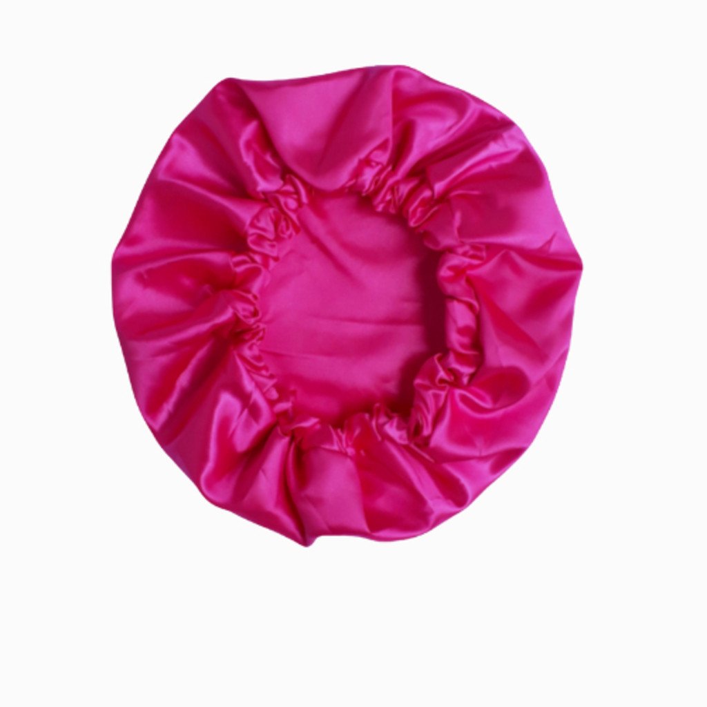 D488-KITCOM100TOUCASDECETIMPINK