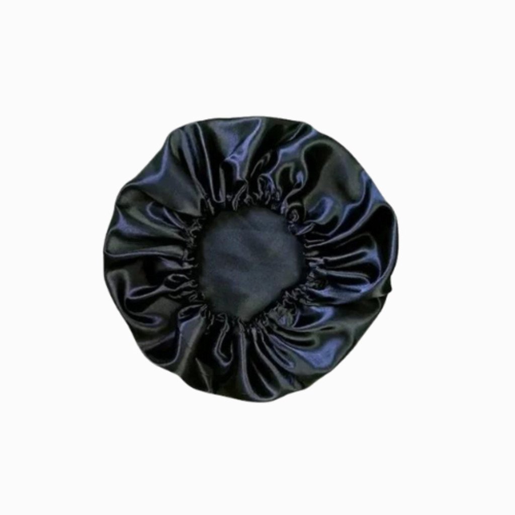 D488-KITCOM100TOUCASDECETIMPRETO