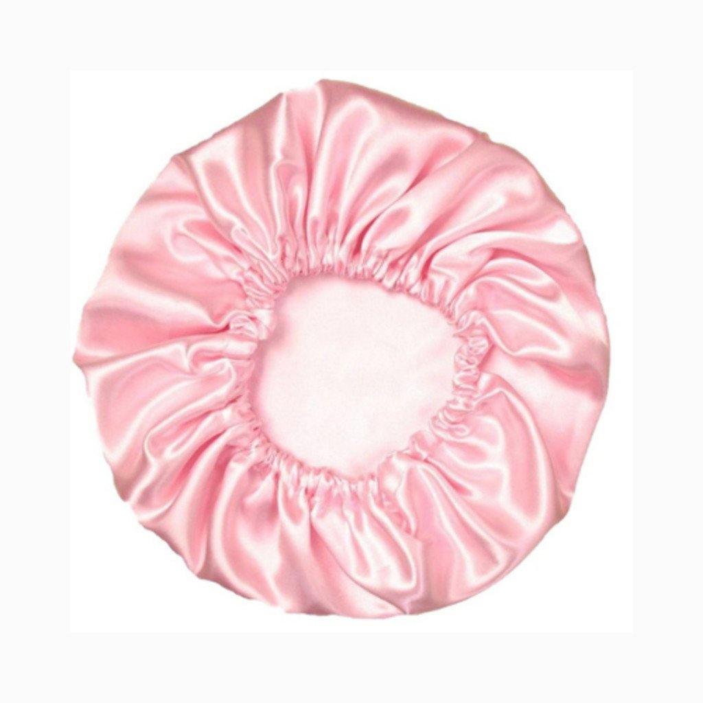 D488-KITCOM100TOUCASDECETIMROSA