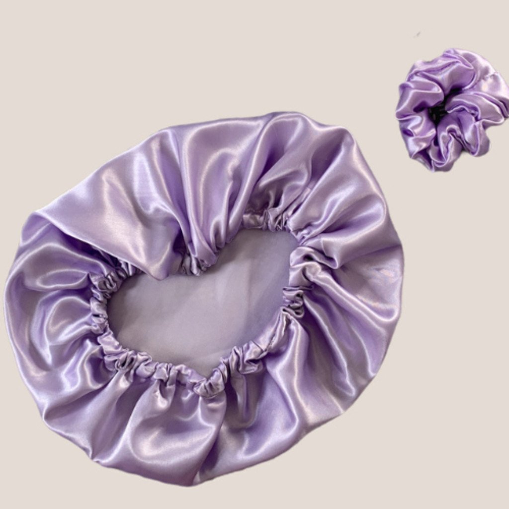 D488-KITCOM50TOUCASDECETIMLILAS