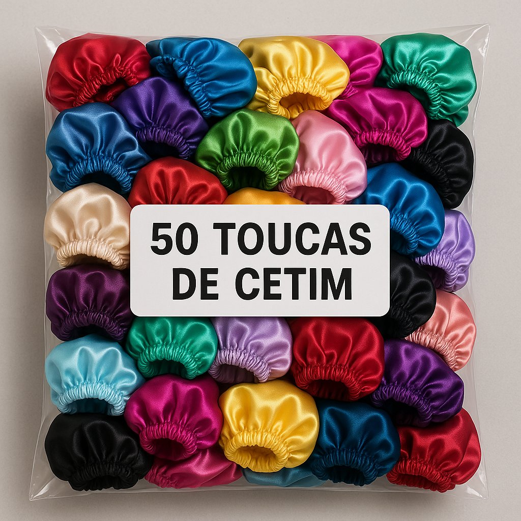 D488-KITCOM50TOUCASDECETIMSORTIDAS