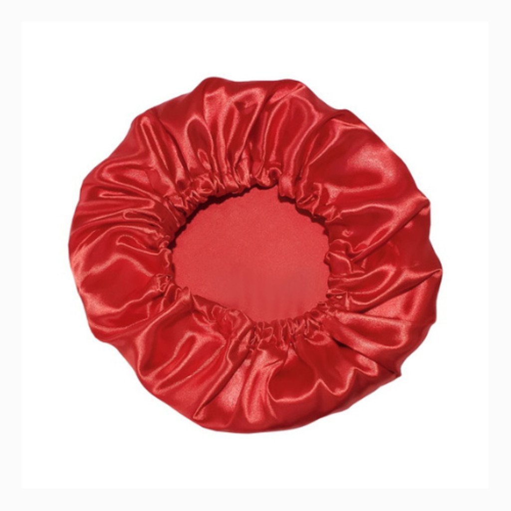 D488-KITCOM50TOUCASDECETIMVERMELHO