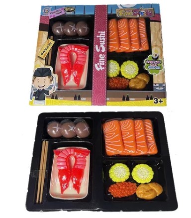D25-KITCOMIDAJAPONESA