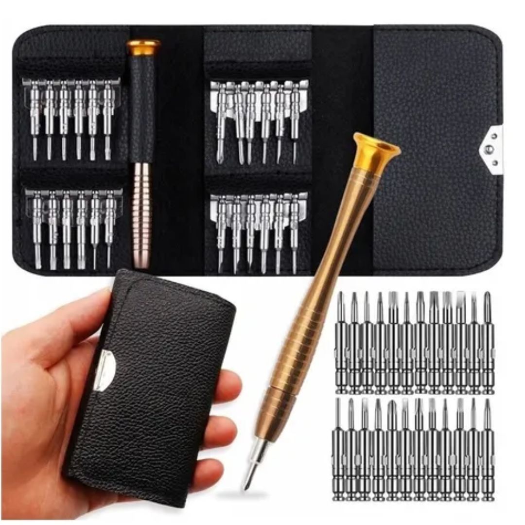 D53-KITDECHAVESPRECISO25EM1