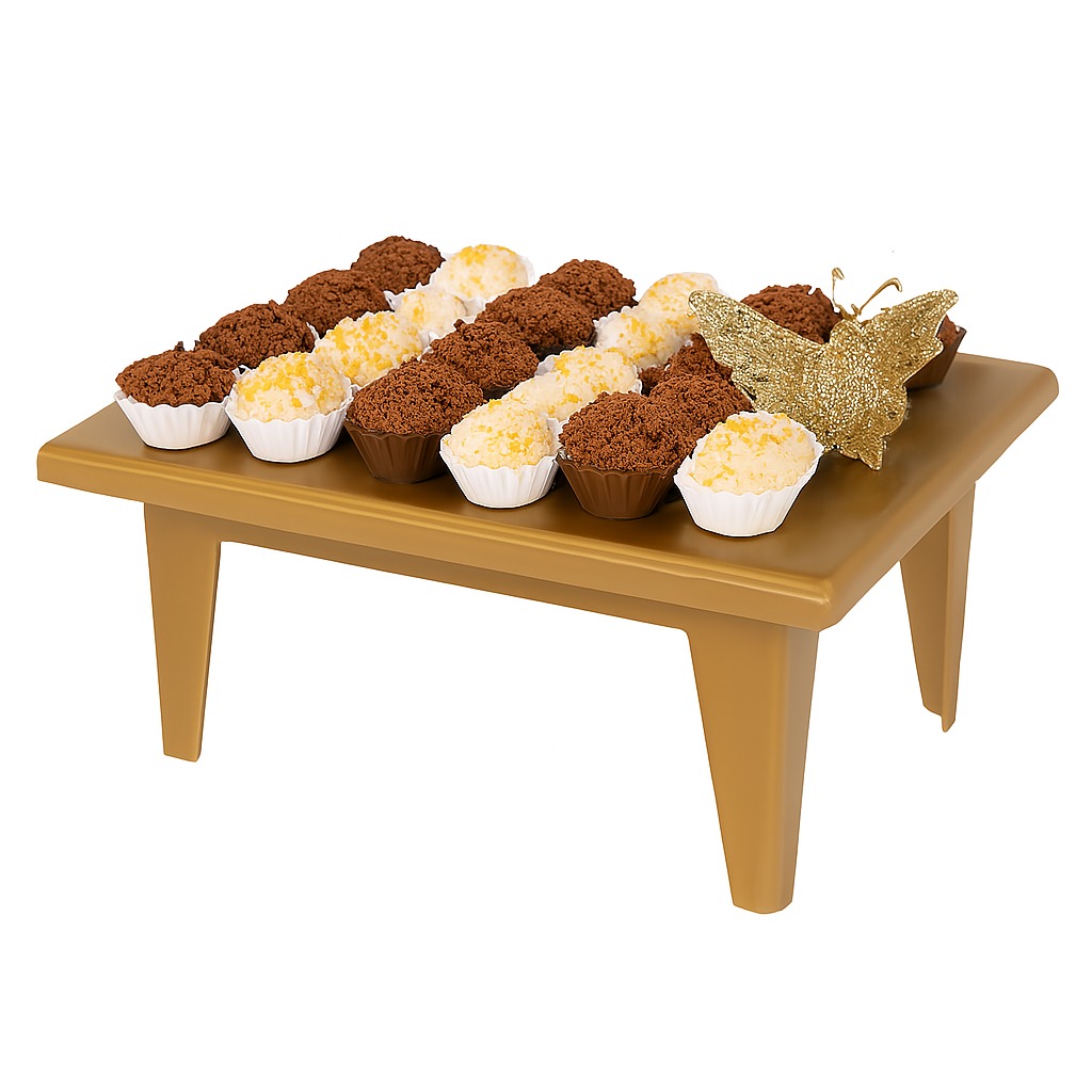 D541-KITMESINHADOURADO