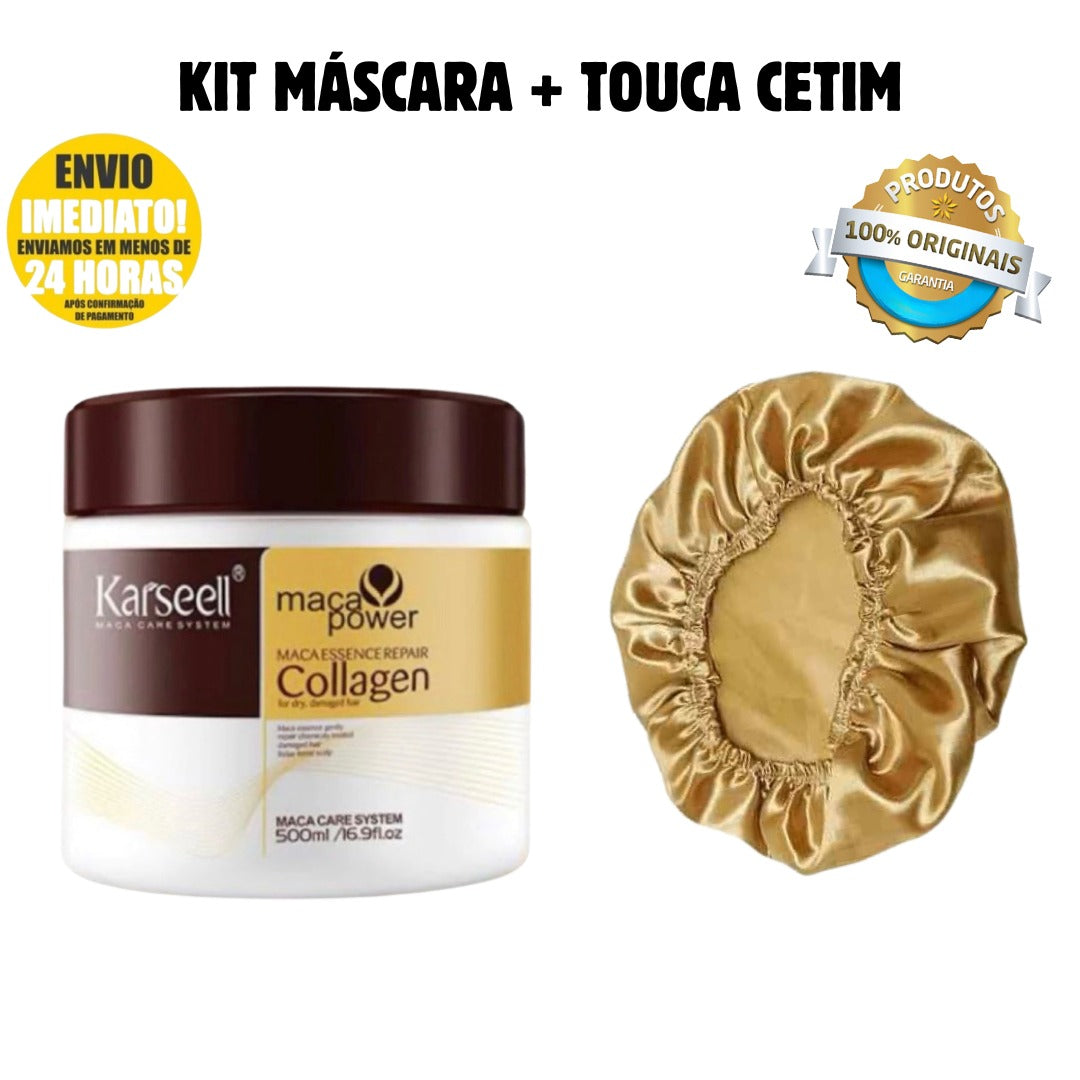 D488-KITMSCARADETRATAMENTOTO