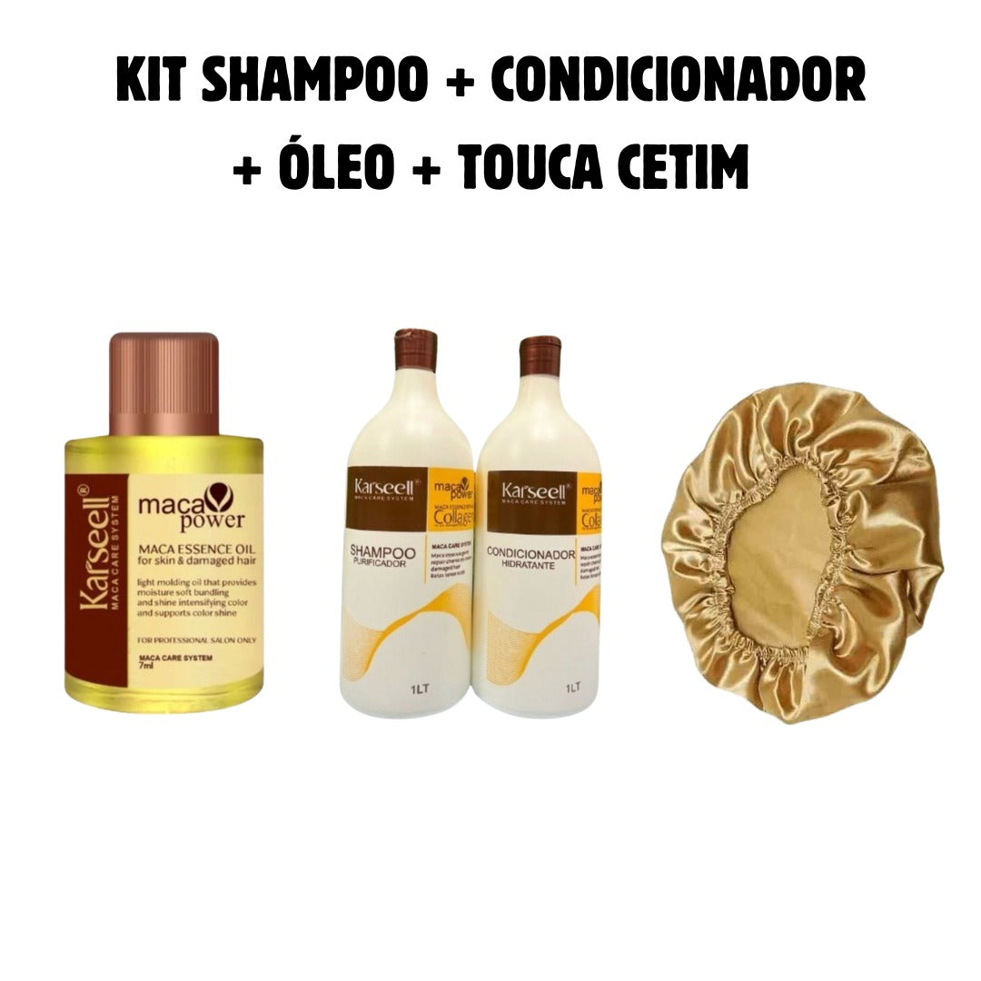 D488-KITSHAMPOOCONDICIONADO