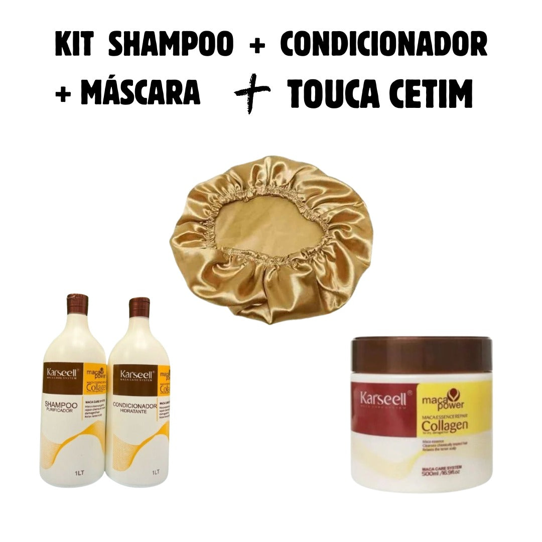 D488-KITSHAMPOOCONDICIONADOO