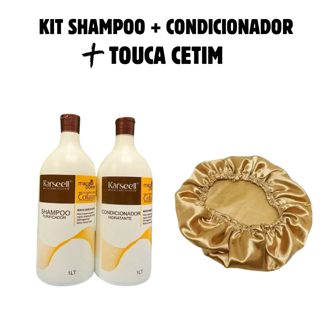 D488-KITSHAMPOOCONDICIONADOR