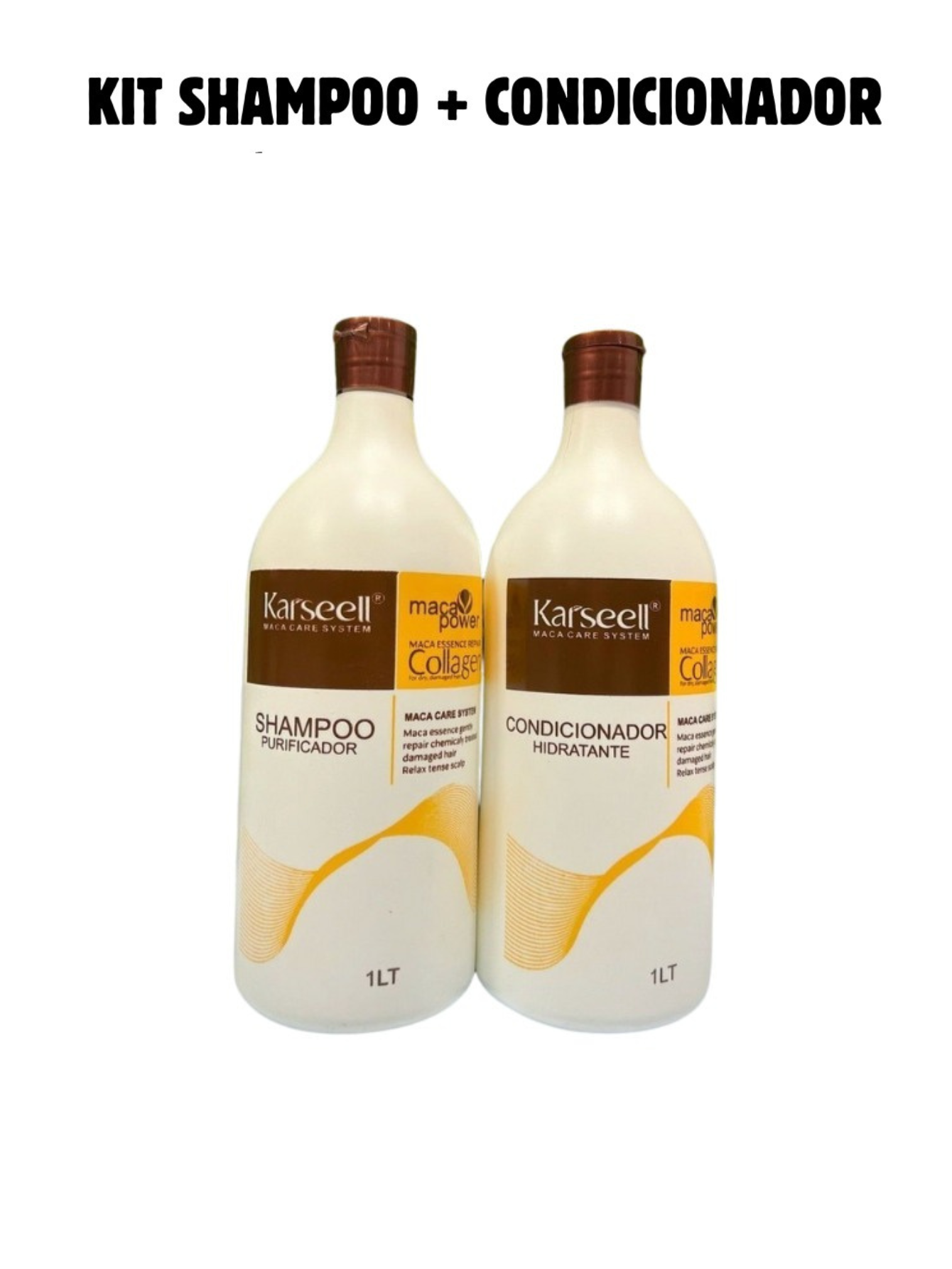 D488-KITSHAMPOOCONDICIONADORKA