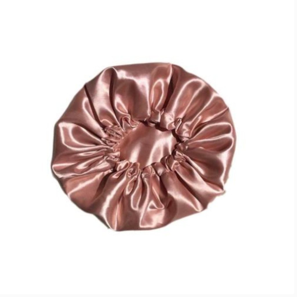 D488-KITTOUCA50BRONZE