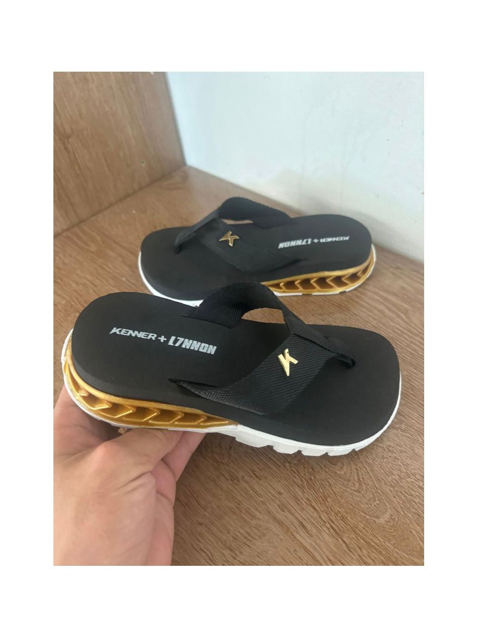 D608-L7INFBRANCO3233