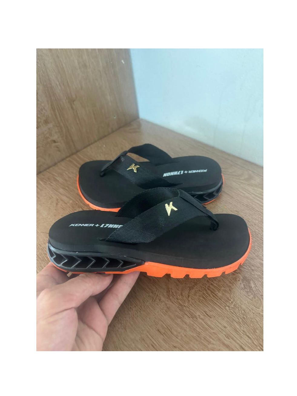 D608-L7INFLARANJA3233