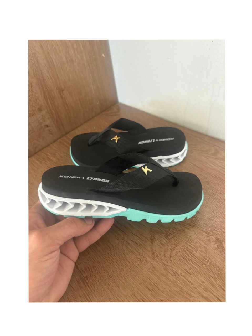 D608-L7INFVERDEAGUA2829