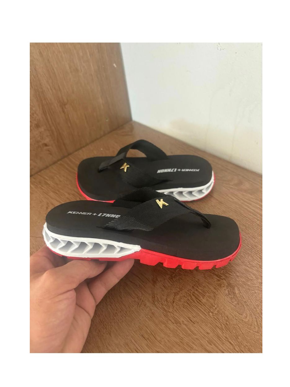 D608-L7INFVERMELHO2627