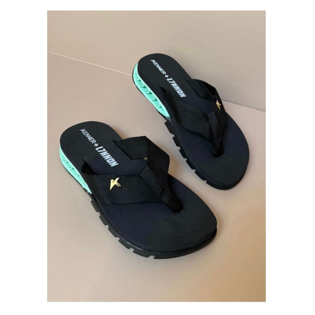 D608-L7VERDEAGUA3738