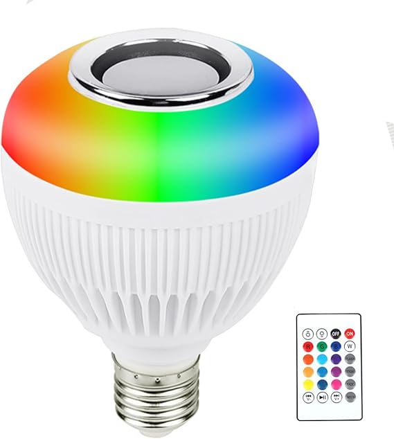 D61-LED-BT-RGB-001