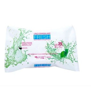 D488-LENCODEMAQUILANTEFRESH-MAX