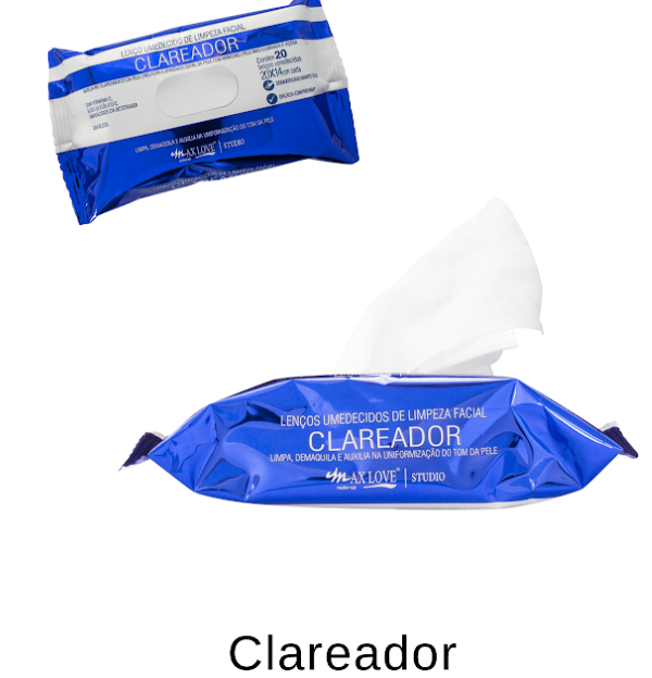 LENCOMLCLAREADOR