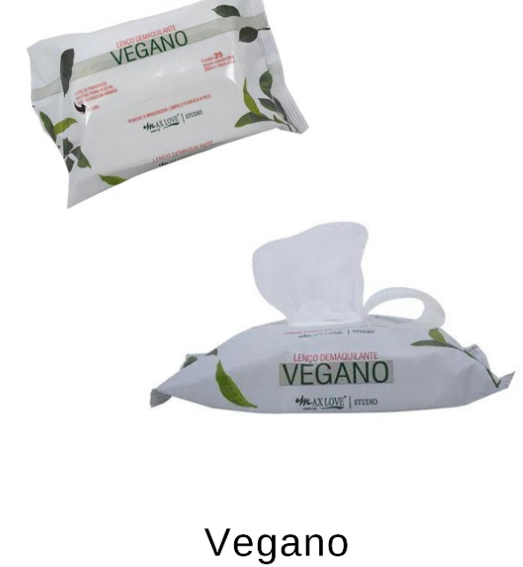 LENCOMLDEMAQVEGANO