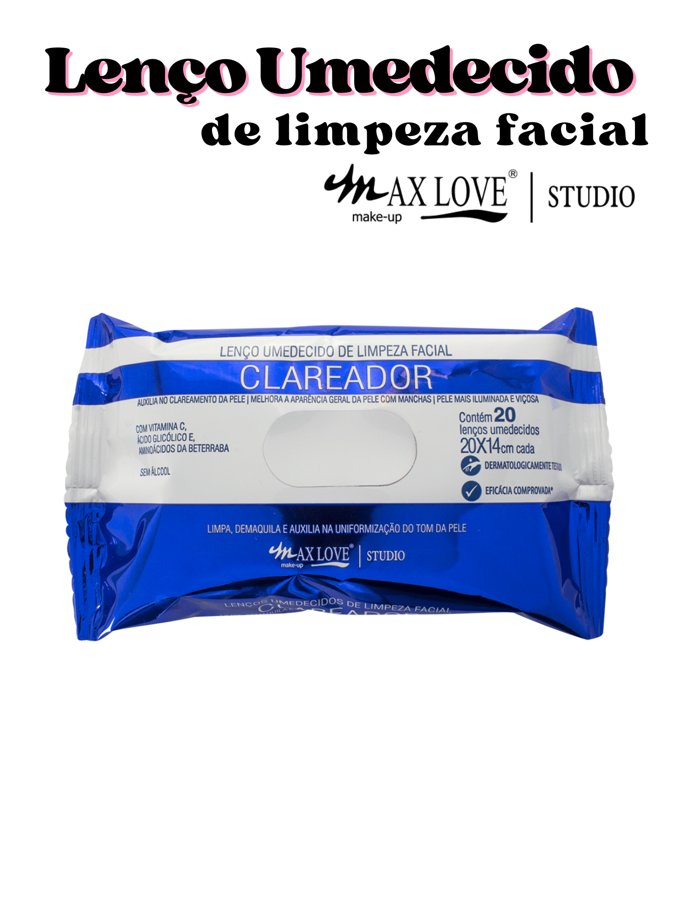 D488-LENODELIMPEZAFACIALCLAREA