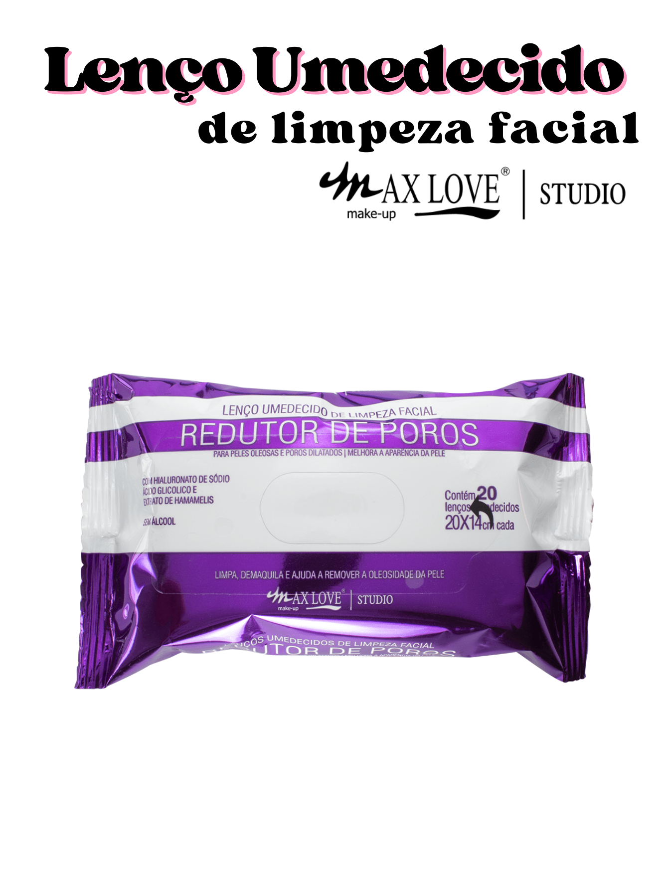 D488-LENODELIMPEZAFACIALREDUTO