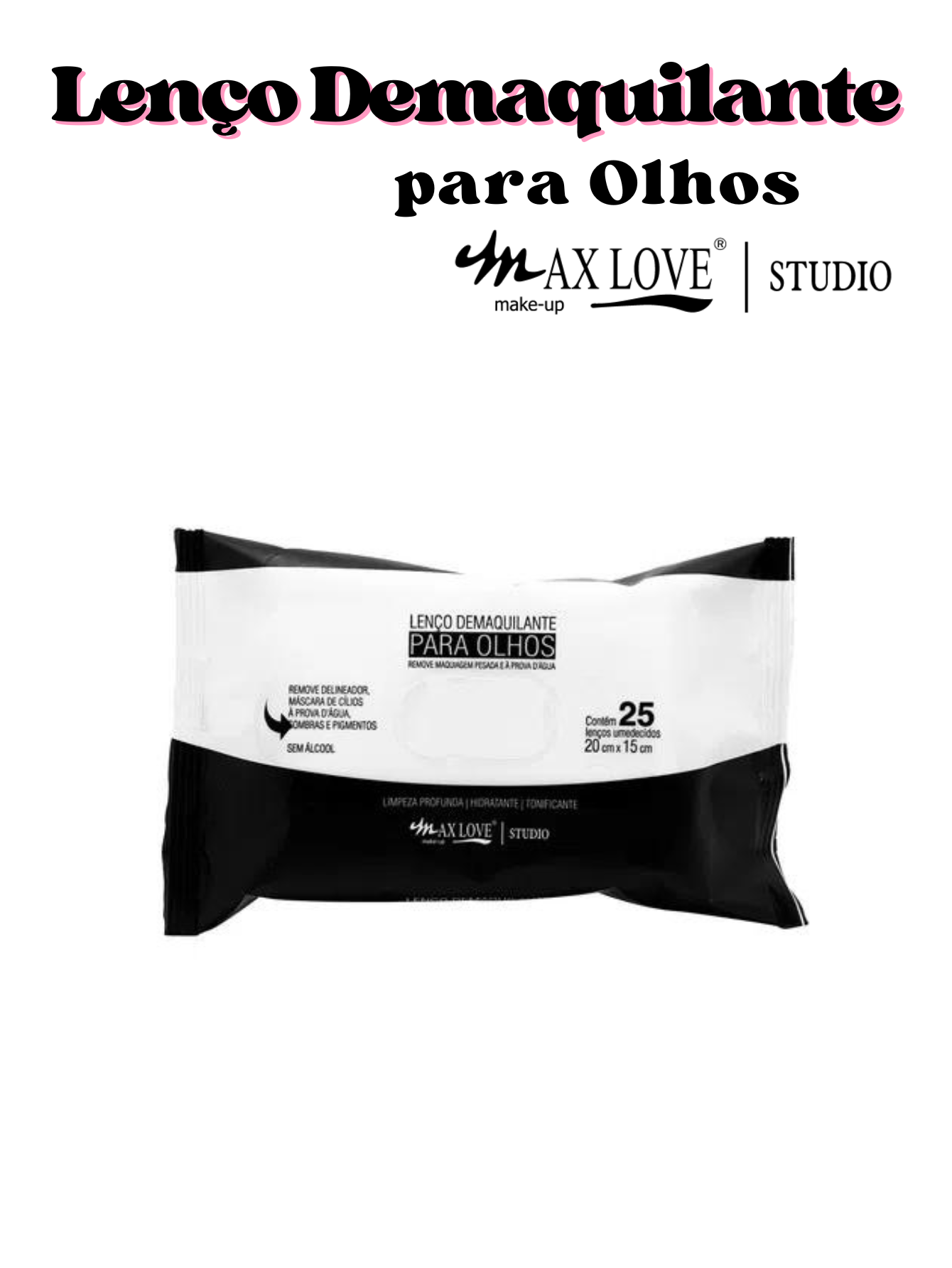 D488-LENODEMAQUILANTEPARAOLHO