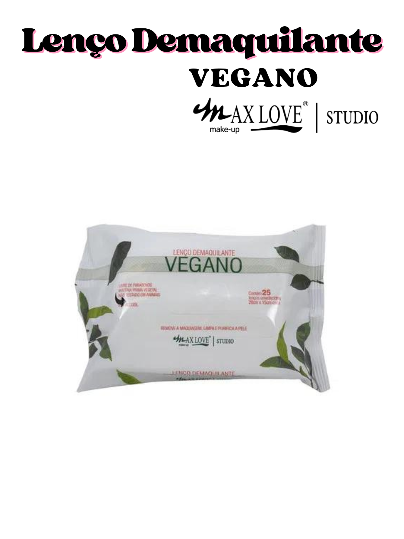 D488-LENODEMAQUILANTEVEGANOMA