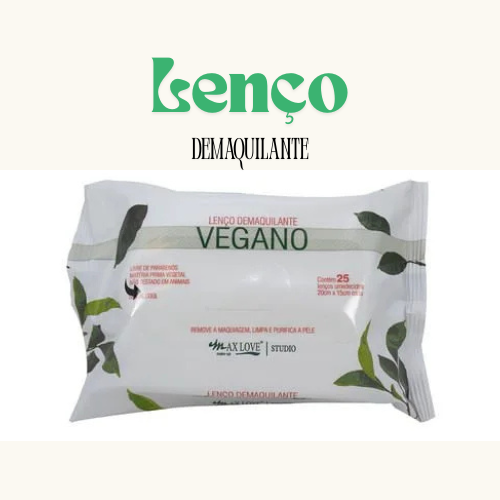 D488-LENODEMAQUILANTEVEGANOMAX