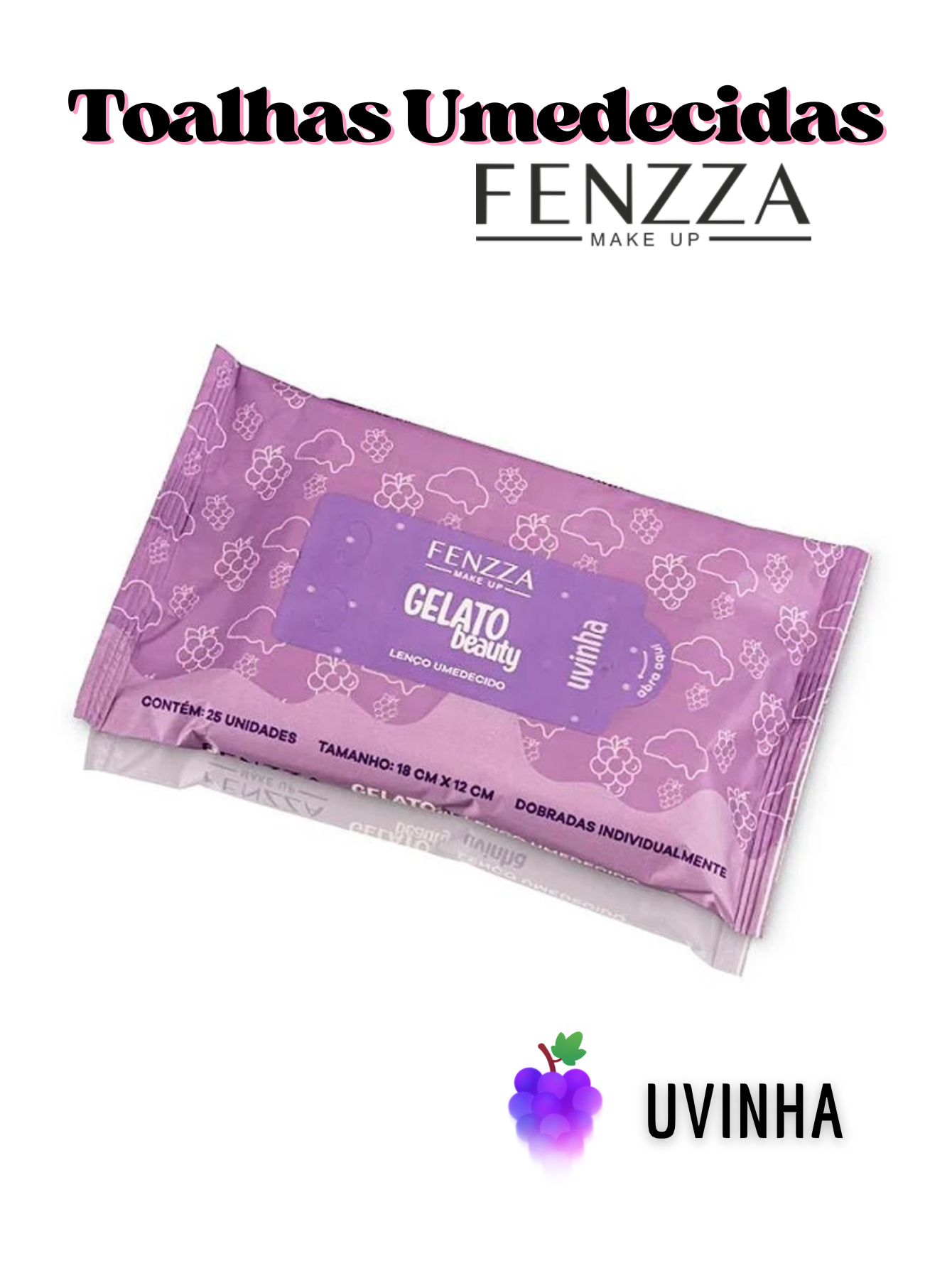 D488-LENOUMEDECIDOGELATOBEAUTY