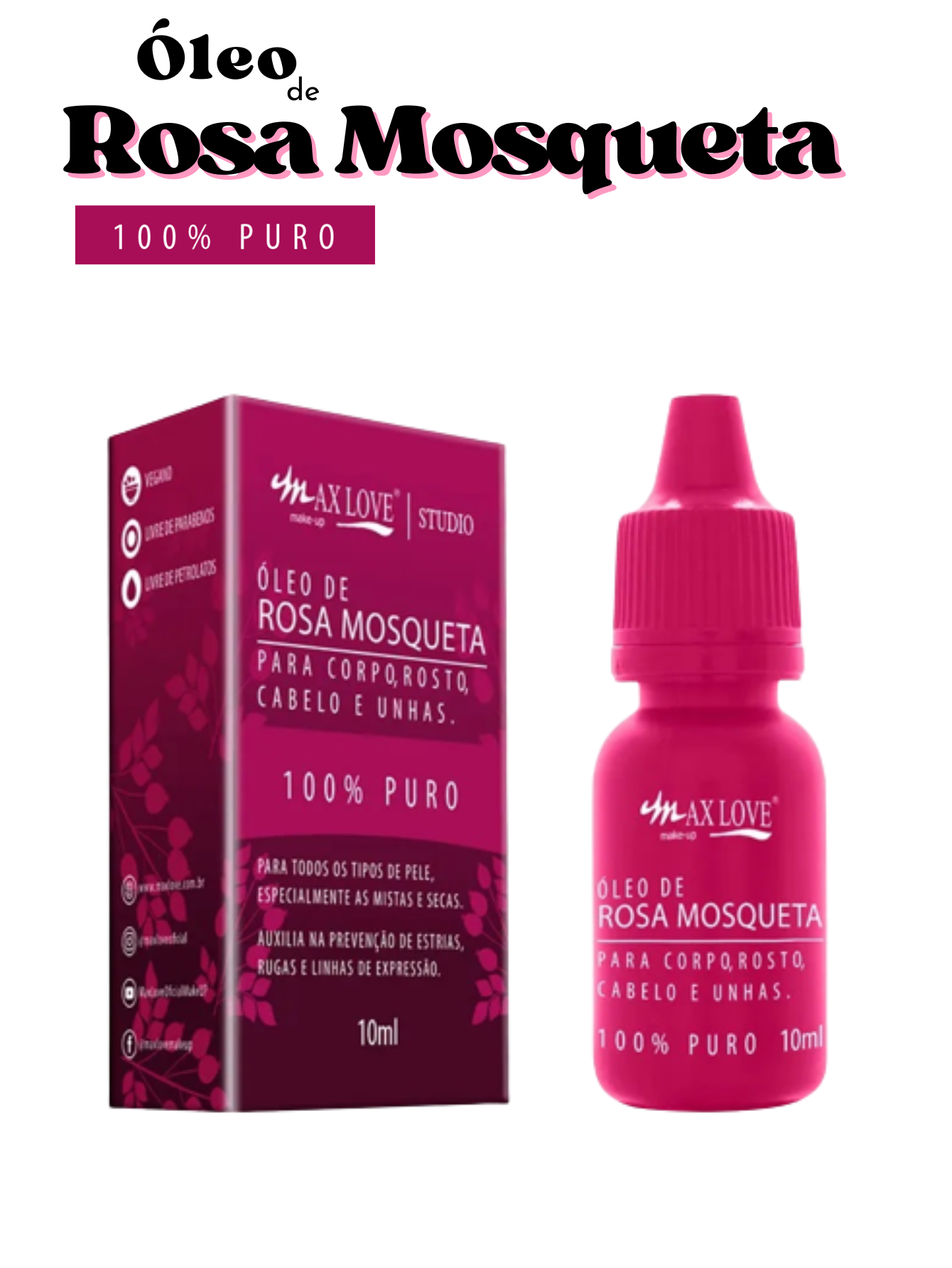 D488-LEODEROSAMOSQUETA100PUR