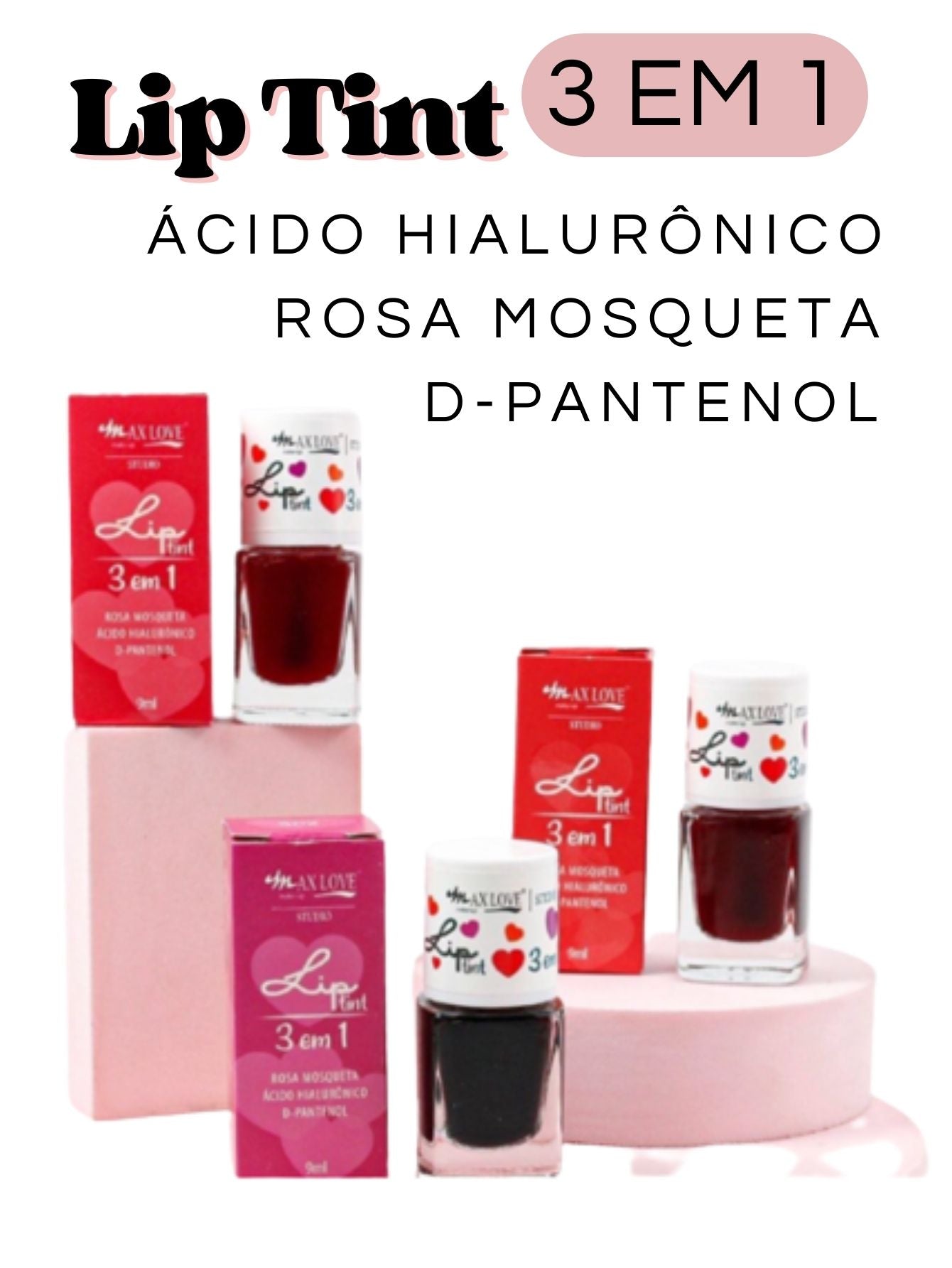 D488-LIPTINT3EM1MAXLOVEVER