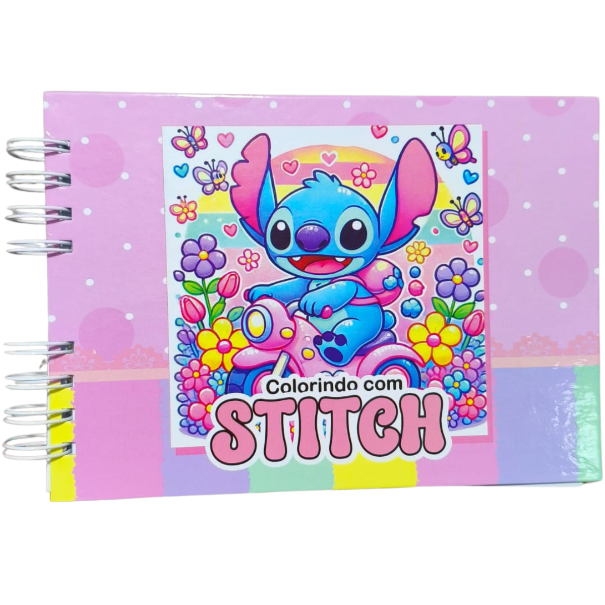 D53-LIVROSTITCHROSA