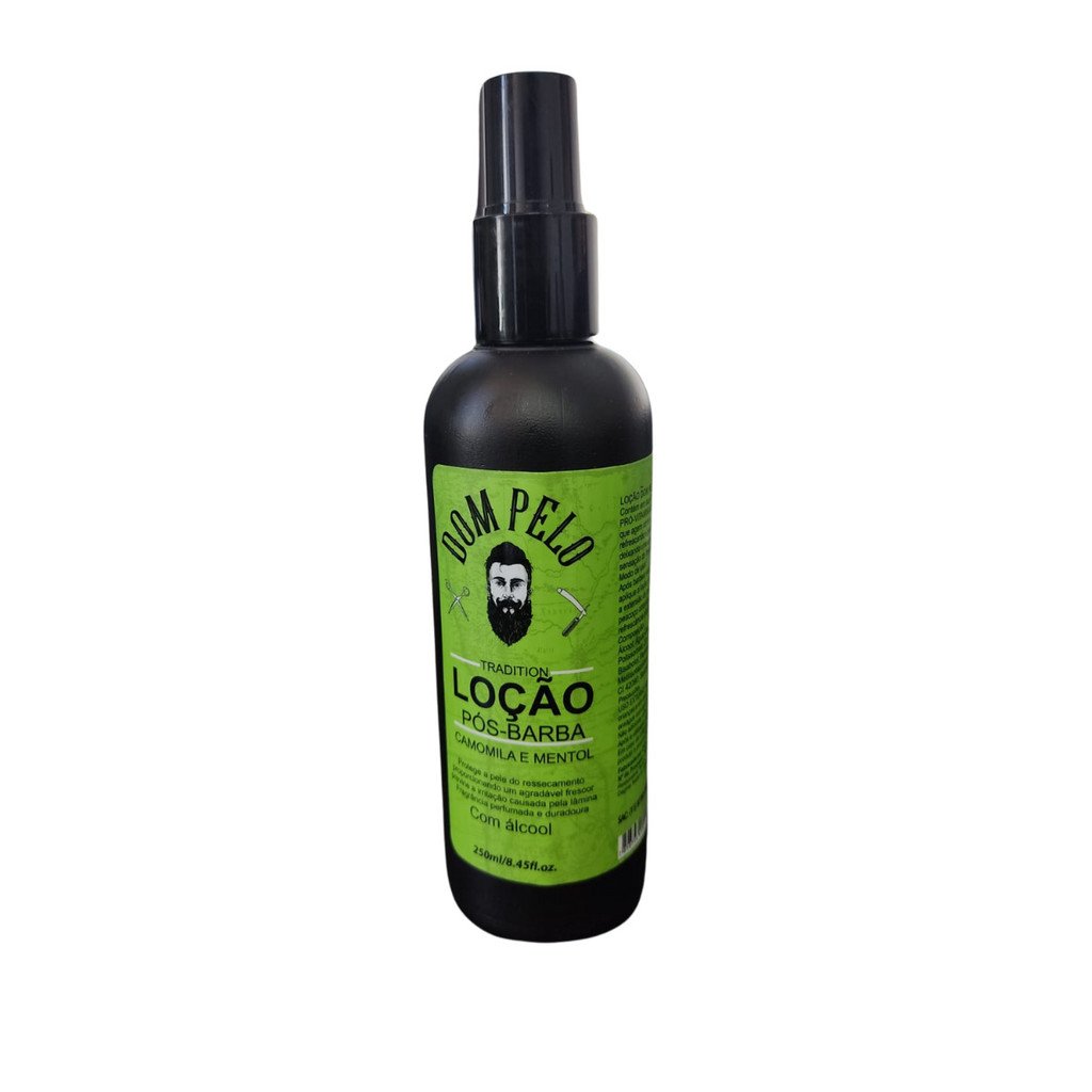 D488-LOCAOPOSBARBA