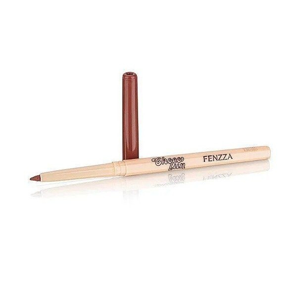 D488-LPISLABIALCHOCOFUN-FENZZA