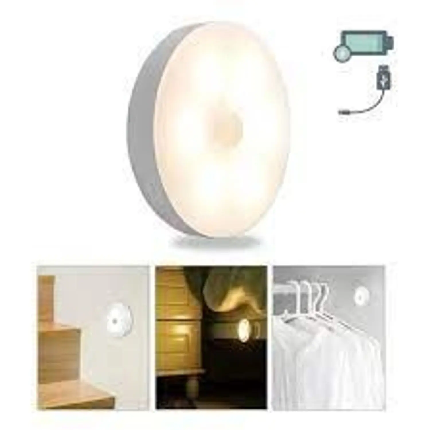 D25-LUMINARIASENSORMGJ