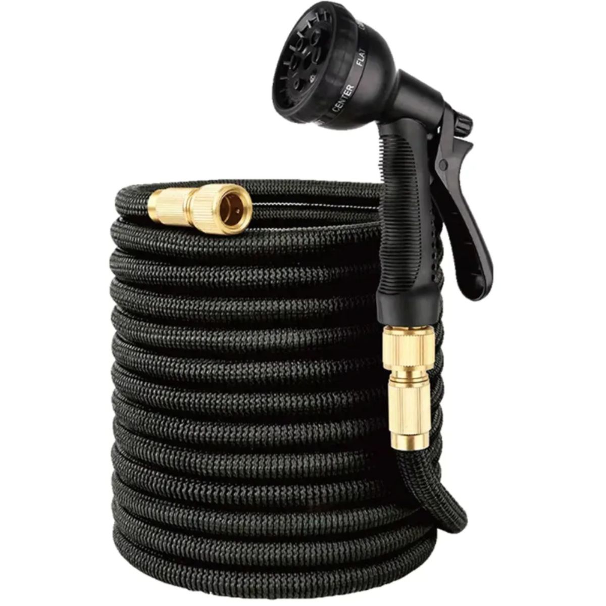 D53-MANGUIRA25MREFOCADA