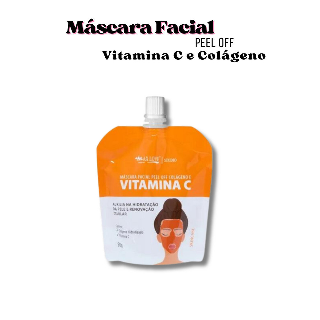 D488-MASCARA_VITAMINA_C
