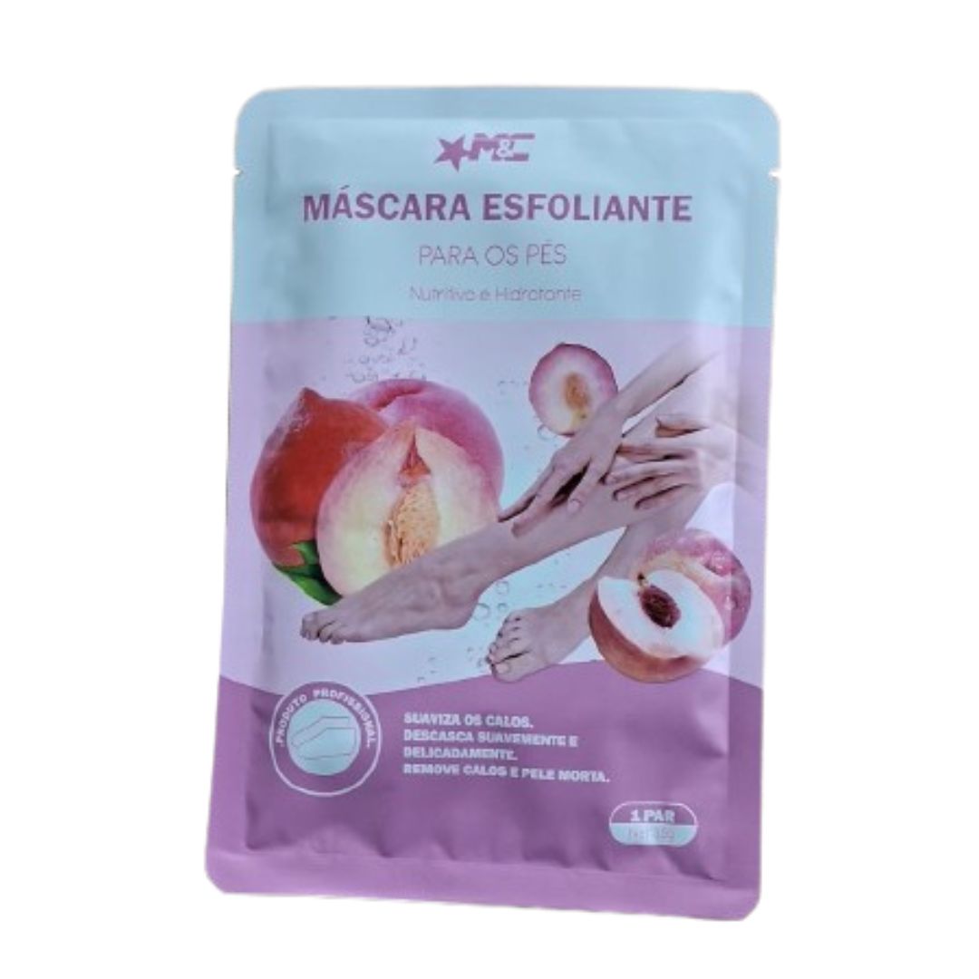 D53-MASCARAESFOLIANTEPE