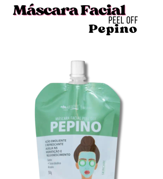 MASCFACEPEPINO