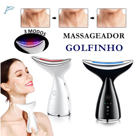 D25-MASSAGEADORINTELIGENTE