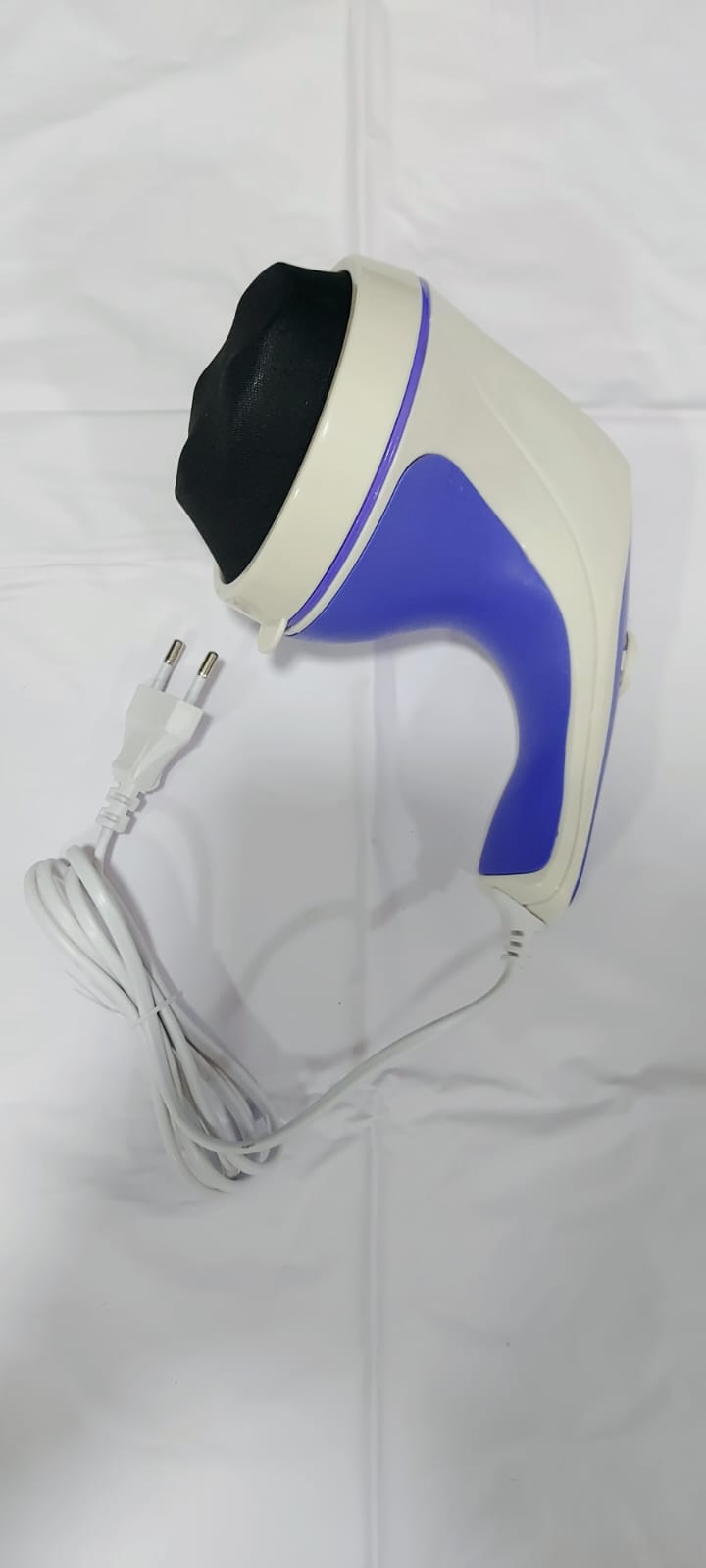 MASSAGEADORORBITAL