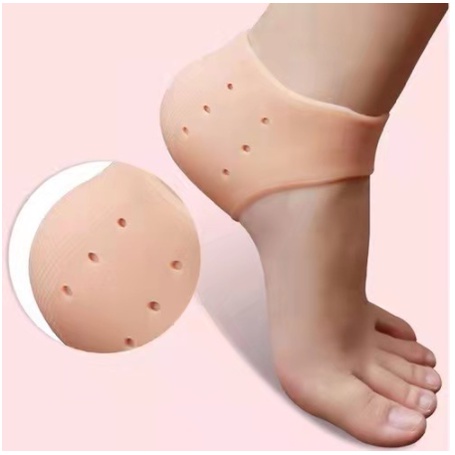 D25-MEIACALCANHARSILICONE