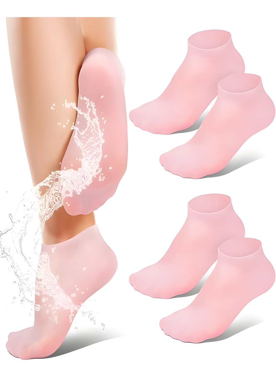 D53-MEIADESILICONE