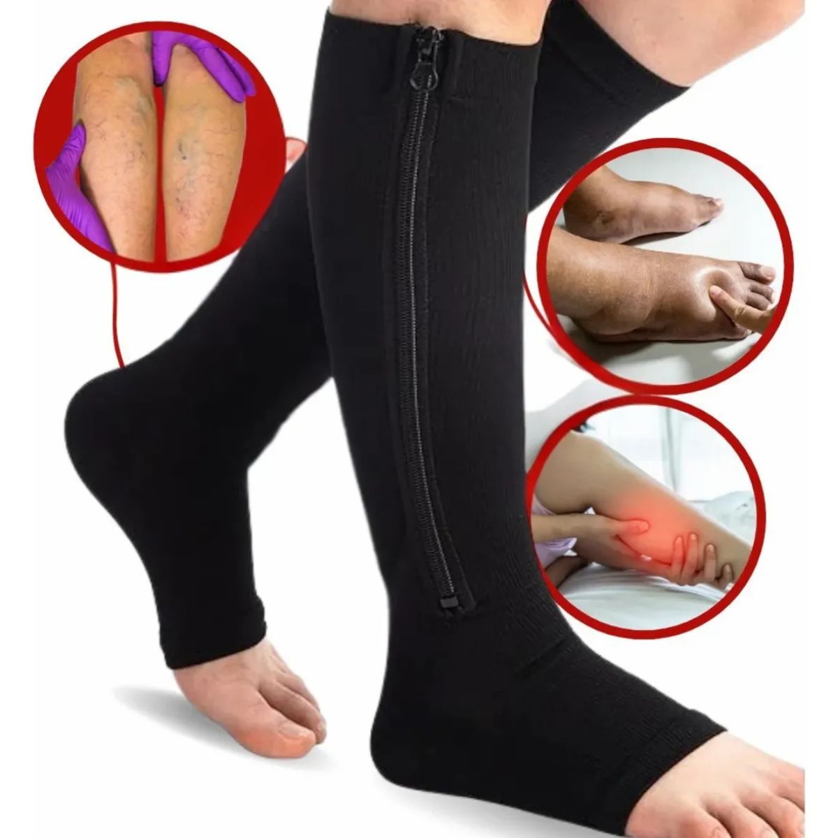 D53-MEICOMPRESSAOPRETA