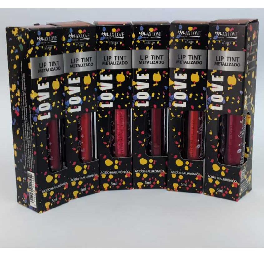 D488-METALLIPGLOSS-MAXLOVE533